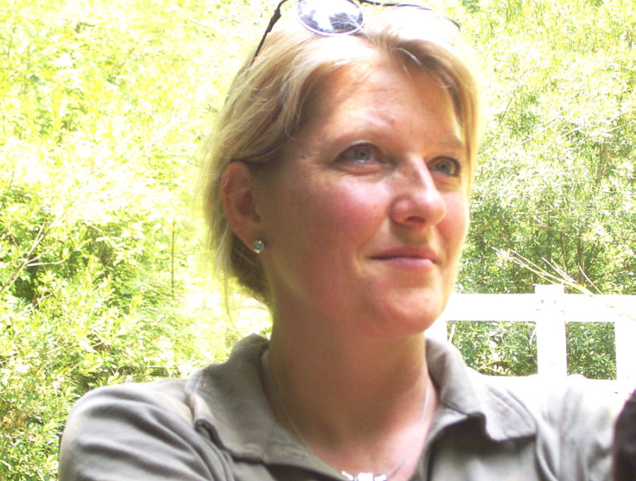 Babett peoplecheck.de