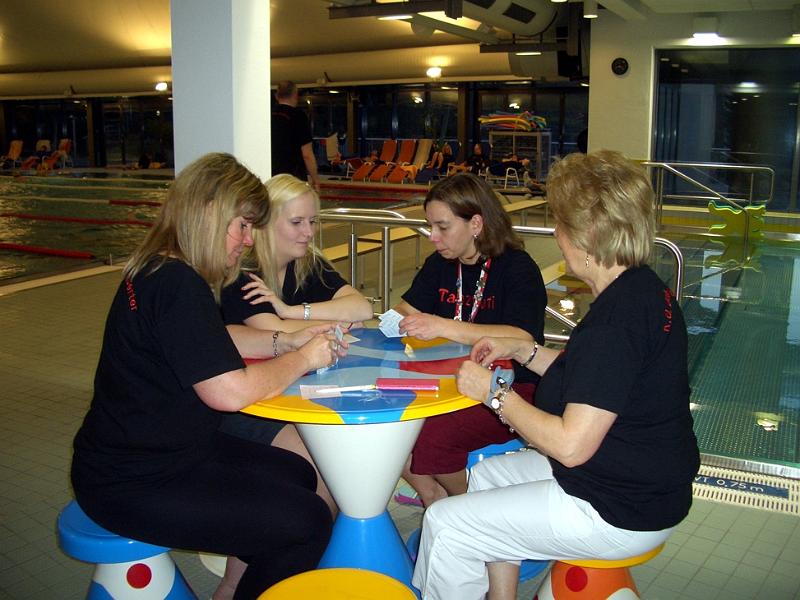 t2-24schw-0820-25-064.jpg