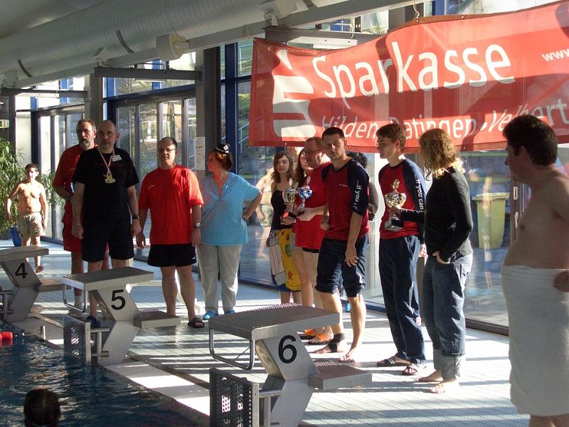 t2-24schw-1218-25-128.jpg