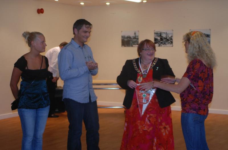 corby-0710-2152-069.jpg