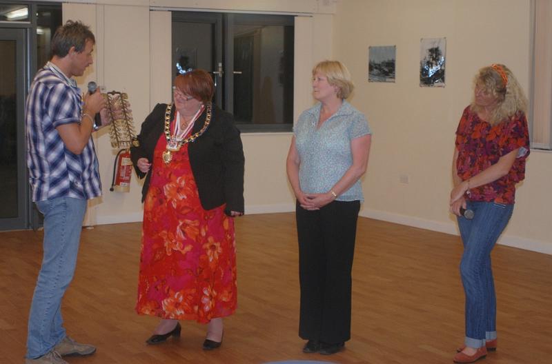 corby-0710-2200-003.jpg