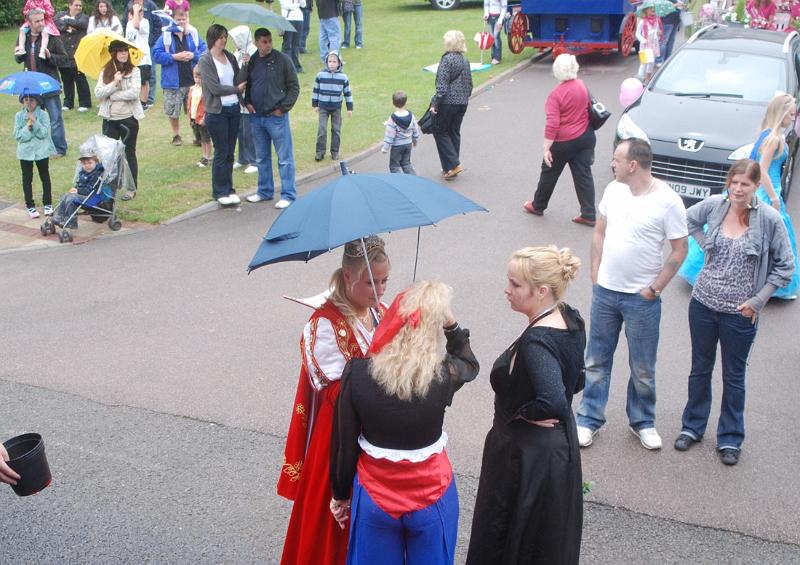 corby-0711-1333-133.jpg