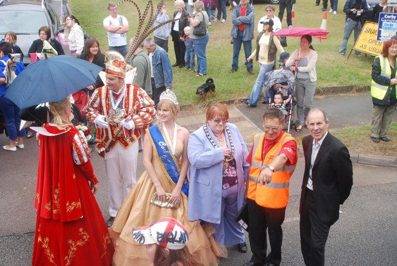 corby-0711-1344-118.jpg