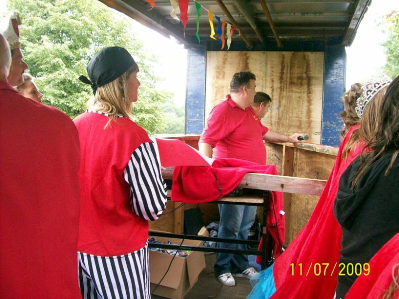 corby-0711-1500-032-sa.jpg