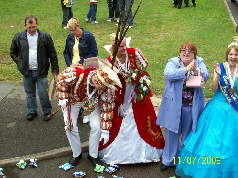 corby-0711-1508-038-sa.jpg