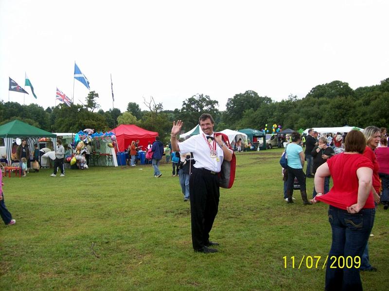 corby-0711-1510-041-sa.jpg