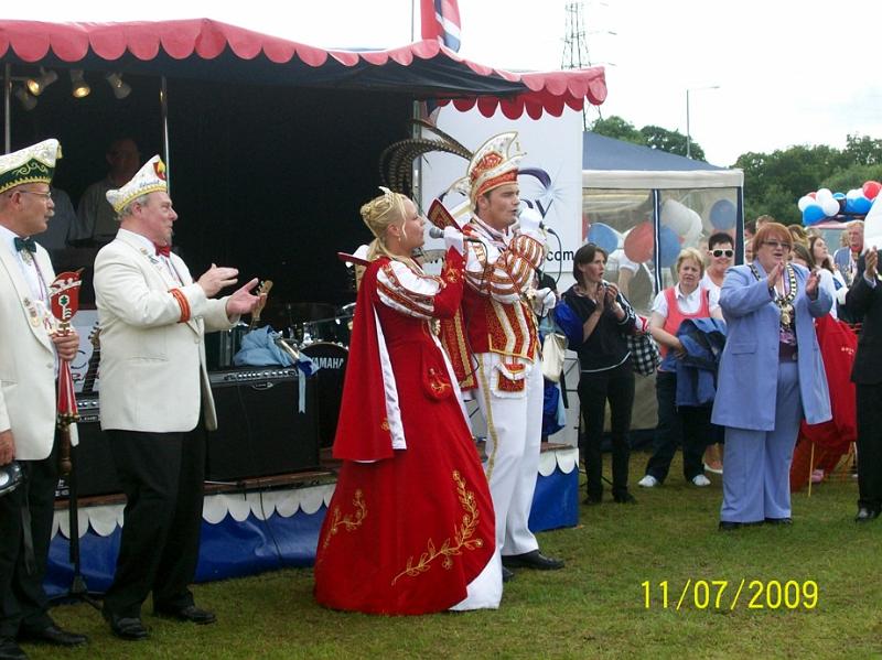 corby-0711-1647-056-sa.jpg