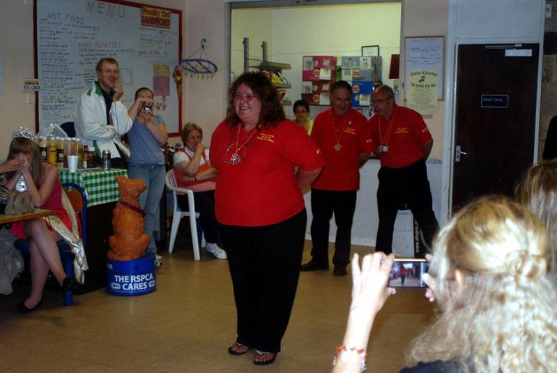 corby-0711-2123-042-hh.jpg