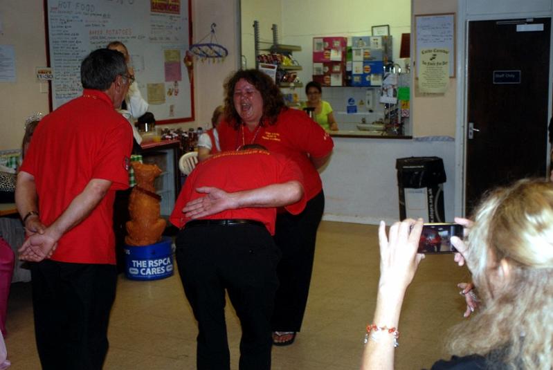 corby-0711-2123-043-hh.jpg