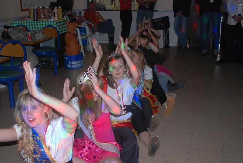 corby-0711-2239-090-hh.jpg