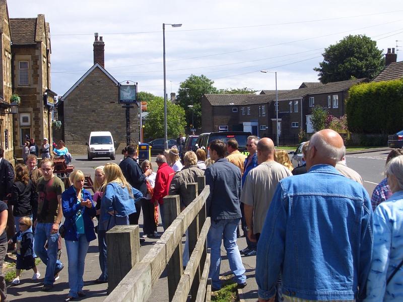corby-0712-1351-120-bl.jpg