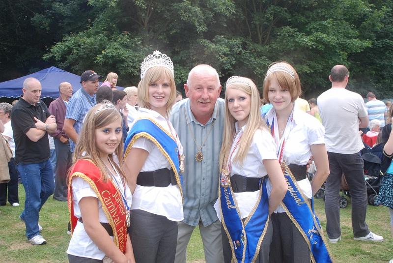corby-0712-1444-130-hh.jpg