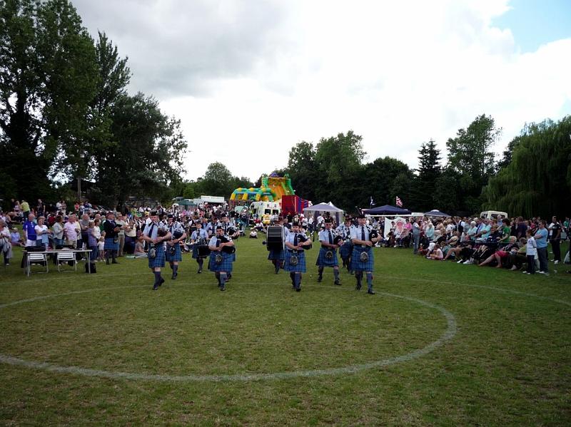 corby-0712-1551-030-ml.jpg