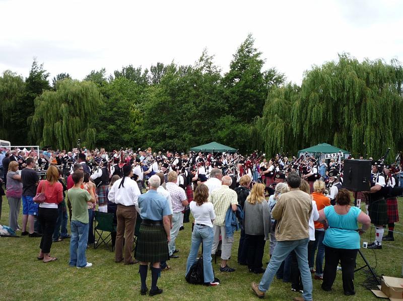 corby-0712-1732-040-ml.jpg