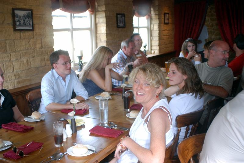 corby-0712-1904-192-hh.jpg