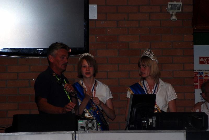 corby-0712-2243-270-hh.jpg