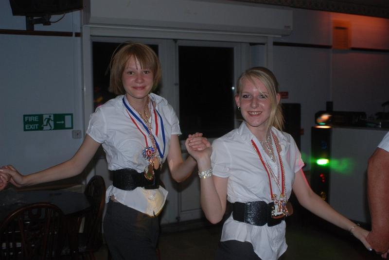 corby-0712-2344-272-hh.jpg