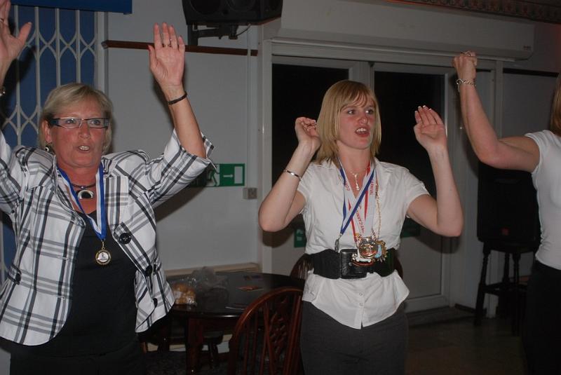 corby-0712-2344-273-hh.jpg