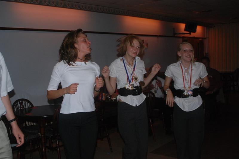 corby-0712-2344-276-hh.jpg