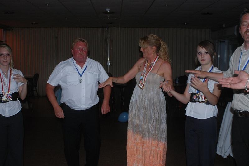 corby-0712-2344-277-hh.jpg