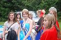 corby-0711-1315-161