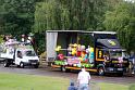 corby-0711-1429-105