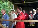 corby-0711-1500-033-sa