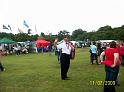 corby-0711-1510-041-sa