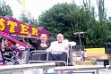 corby-0711-1835-009-hh