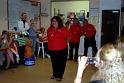 corby-0711-2123-042-hh