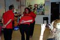 corby-0711-2123-043-hh