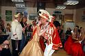 corby-0711-2130-047-hh