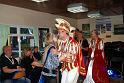 corby-0711-2132-061-hh