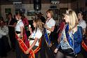 corby-0711-2236-079-hh