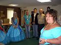 corby-0712-1227-106-bl