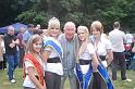 corby-0712-1444-130-hh