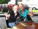 corby-0712-1508-068-sa