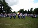corby-0712-1551-030-ml