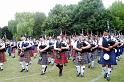 corby-0712-1735-169-hh