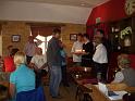 corby-0712-2030-163-bl