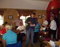 corby-0712-2030-166-bl