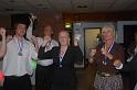 corby-0712-2344-274-hh