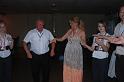 corby-0712-2344-277-hh
