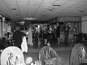 corby-0713-0121-087-d