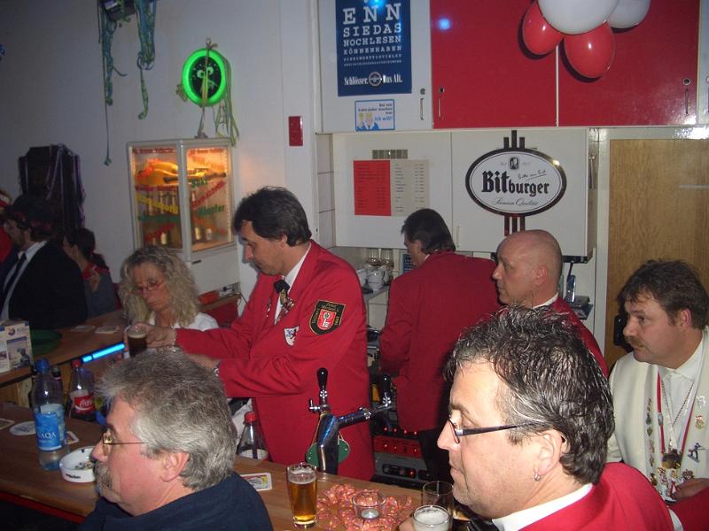 henner-geb-16-2122-041.jpg