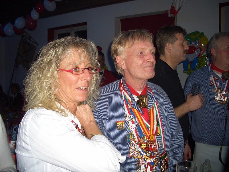 henner-geb-16-2243-160.jpg