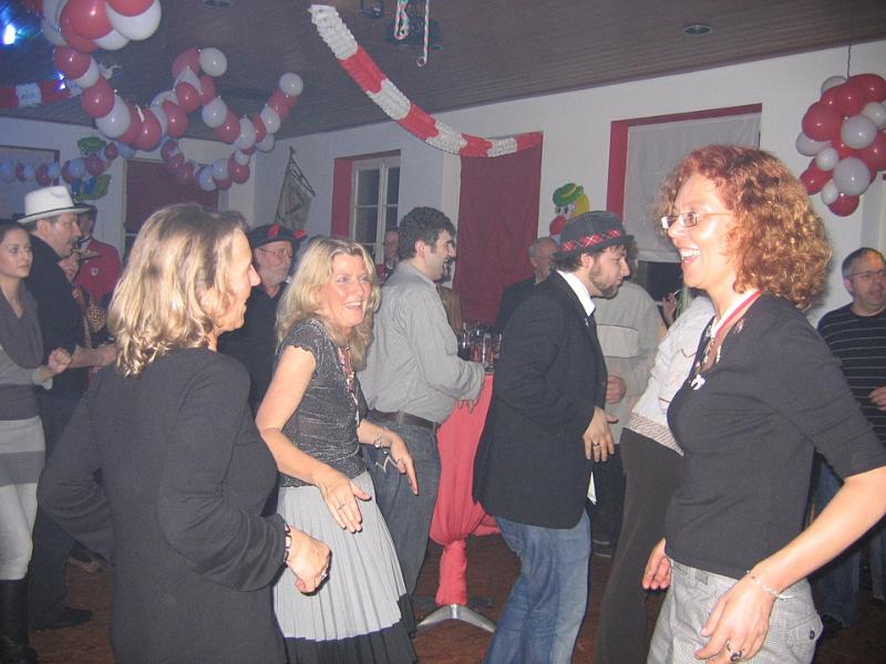 henner-geb-16-2308-161-a.jpg