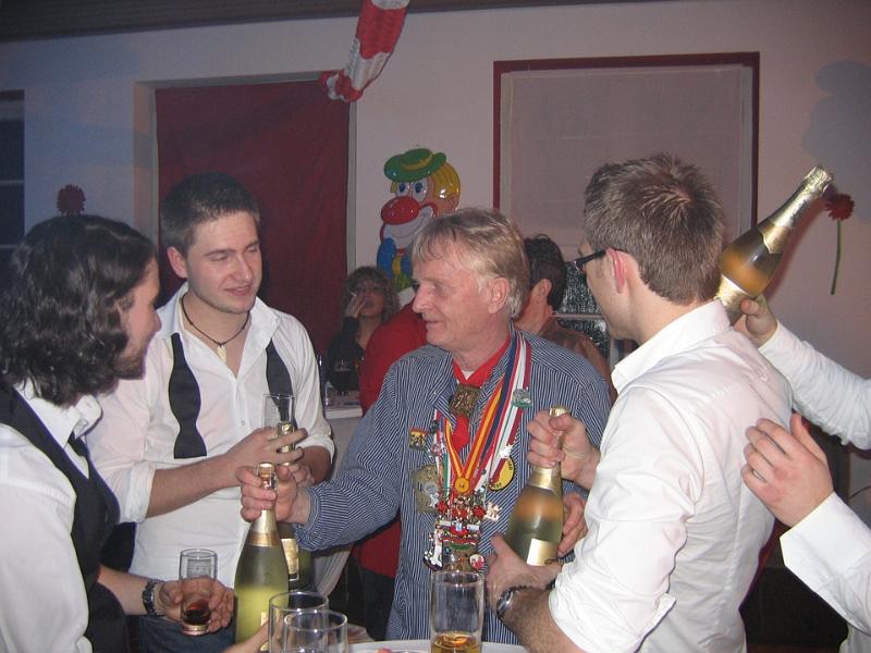 henner-geb-17-0020-298-a.jpg