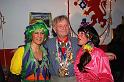 henner-geb-16-2009-009-h