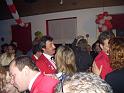 henner-geb-16-2208-111